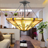 Default Product Title -